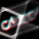 Image for article titled It Doesn’t Matter Who Owns TikTok